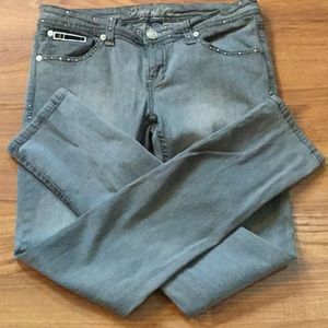 Men’s jeans, Request jeans, sz 32